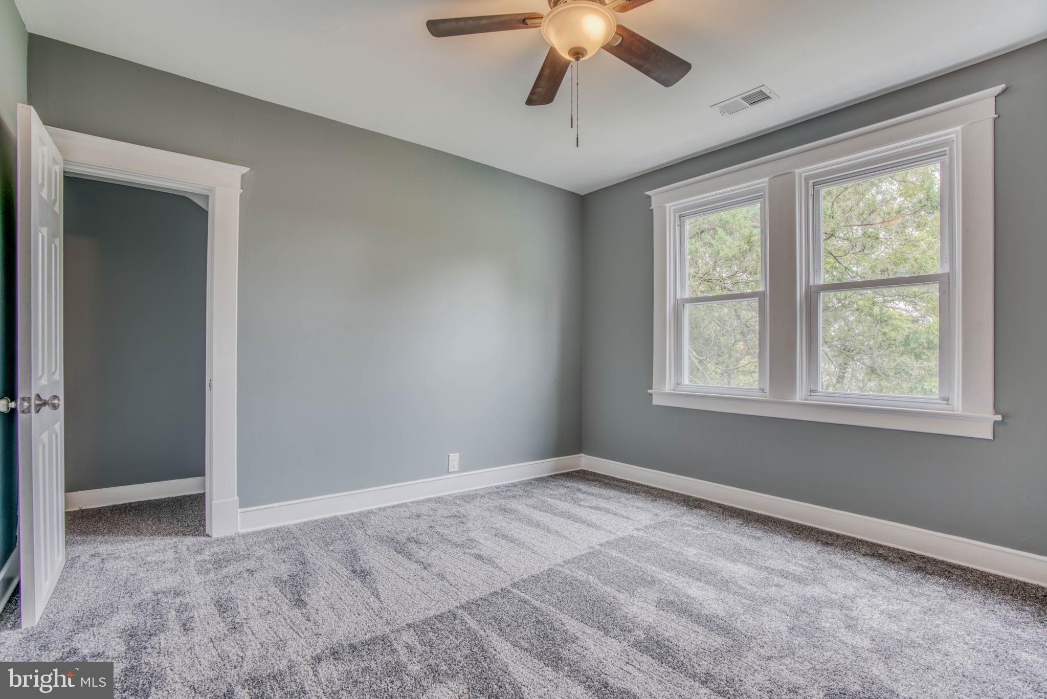 411 Walcott Road Baltimore, MD 21206 - Photo 47 of 64