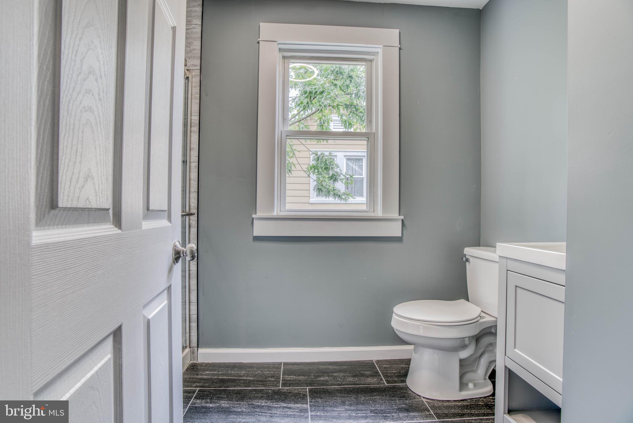 411 Walcott Road Baltimore, MD 21206 - Photo 48 of 64