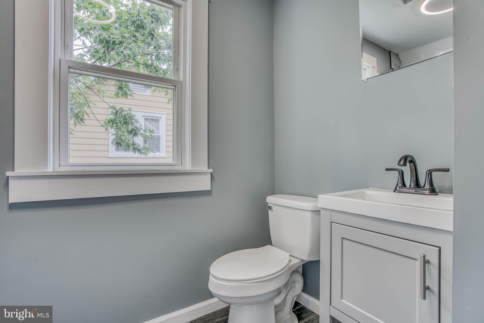411 Walcott Road Baltimore, MD 21206 - Photo 49 of 64