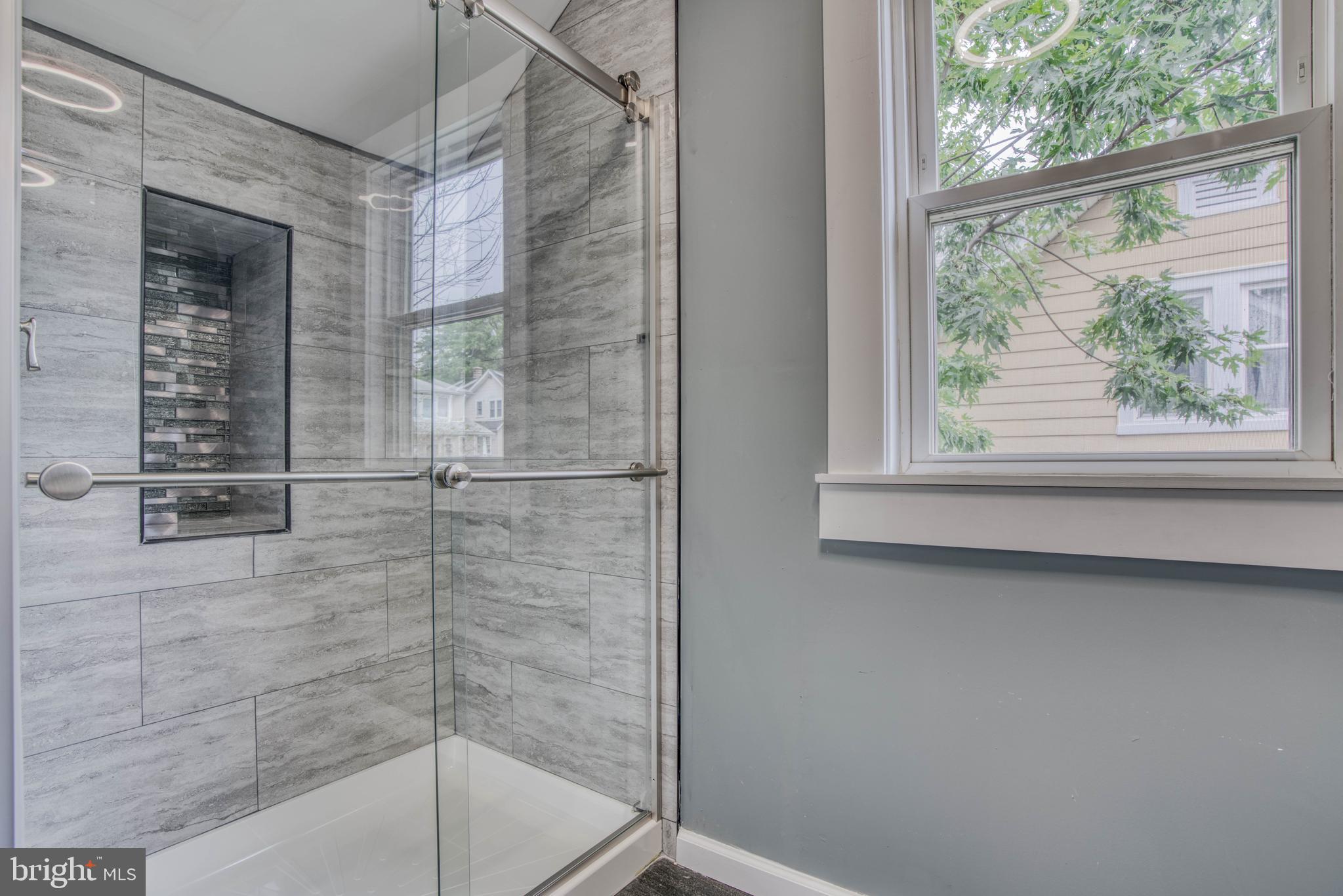 411 Walcott Road Baltimore, MD 21206 - Photo 50 of 64