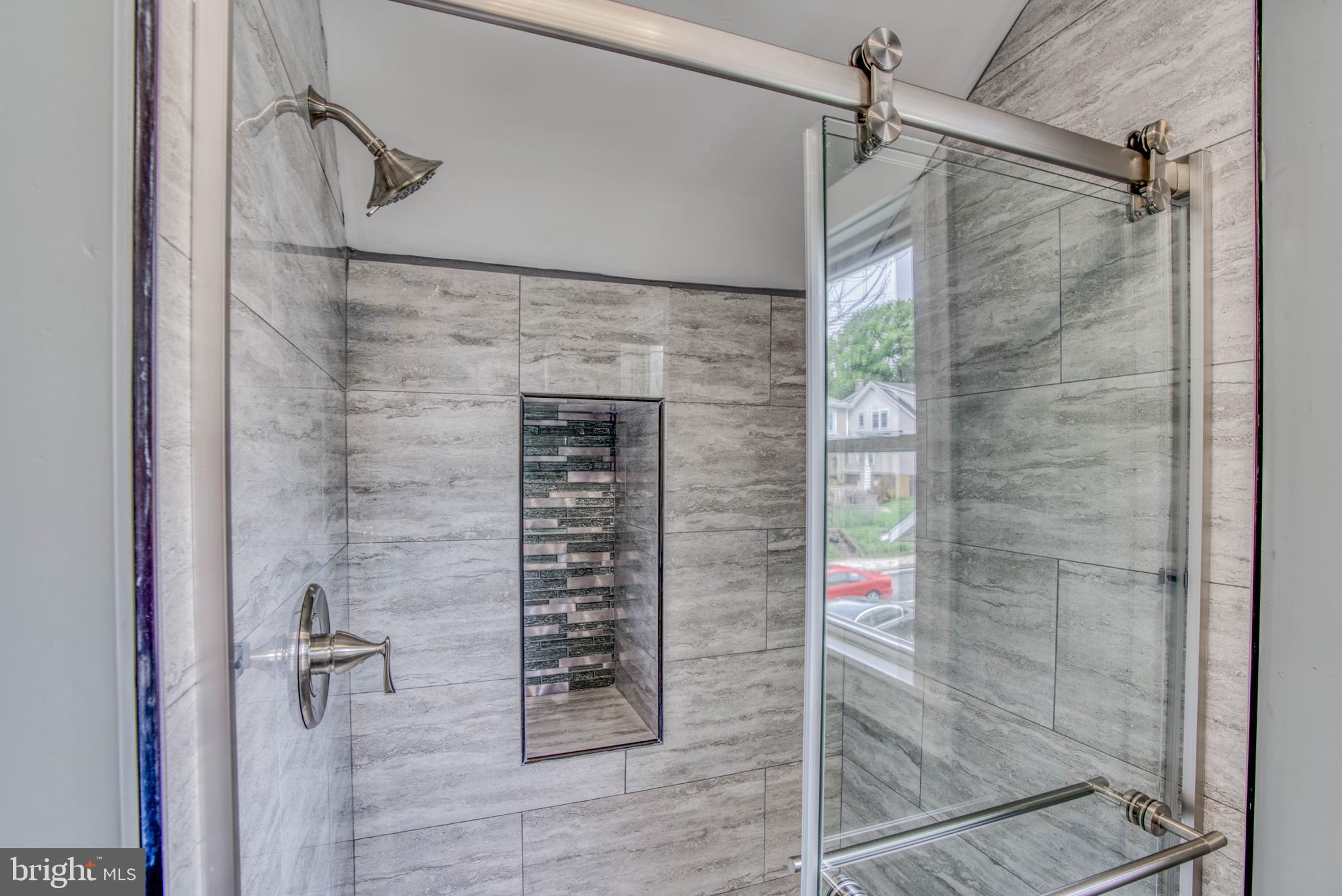 411 Walcott Road Baltimore, MD 21206 - Photo 51 of 64