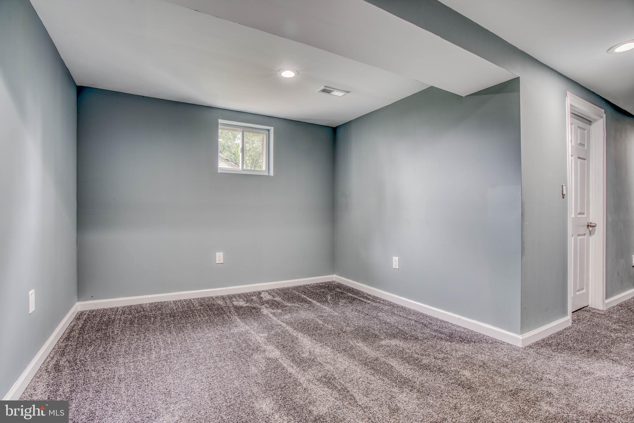 411 Walcott Road Baltimore, MD 21206 - Photo 53 of 64
