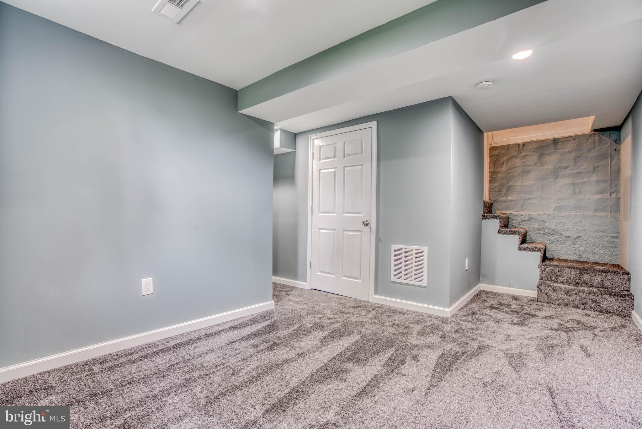411 Walcott Road Baltimore, MD 21206 - Photo 54 of 64