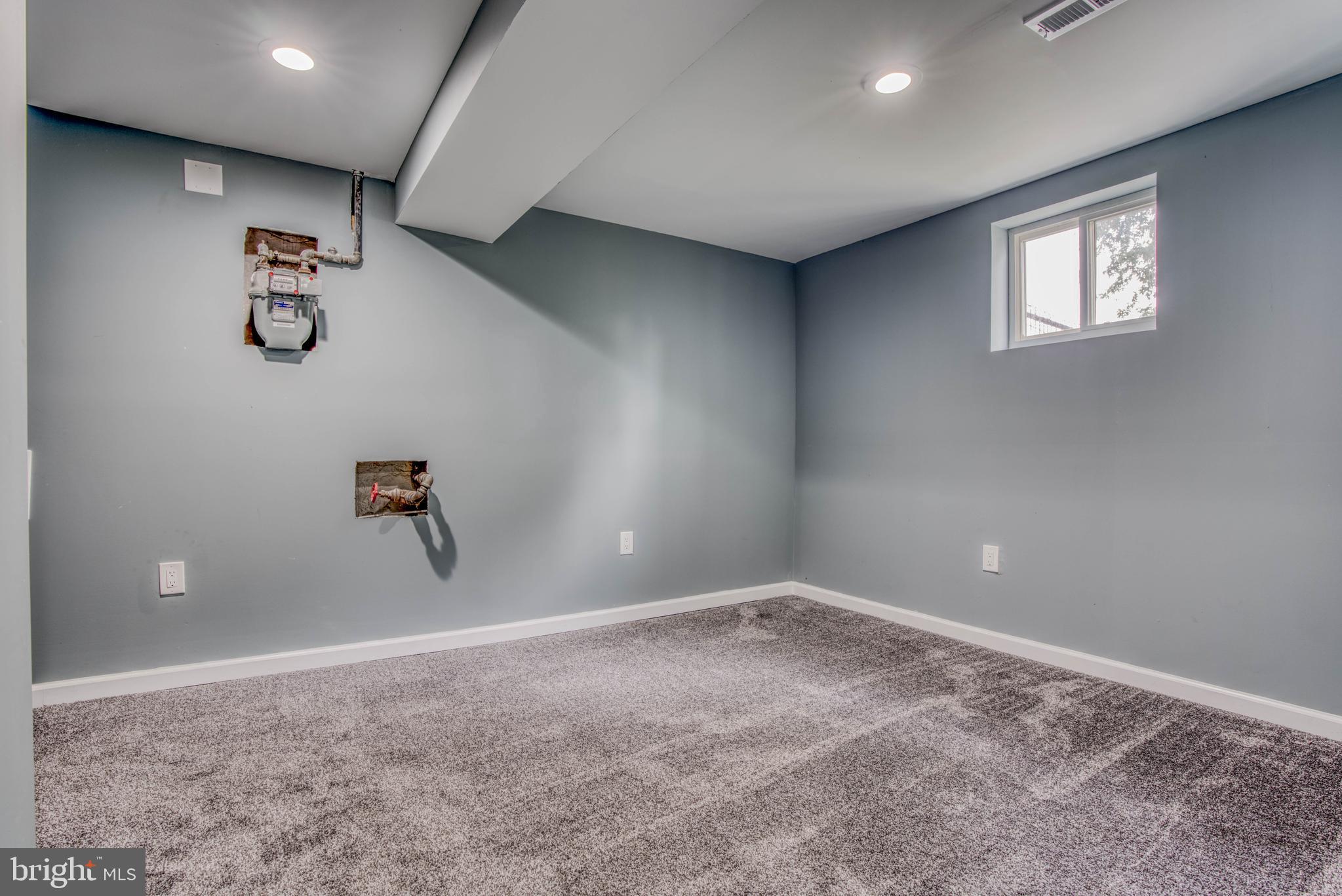 411 Walcott Road Baltimore, MD 21206 - Photo 56 of 64