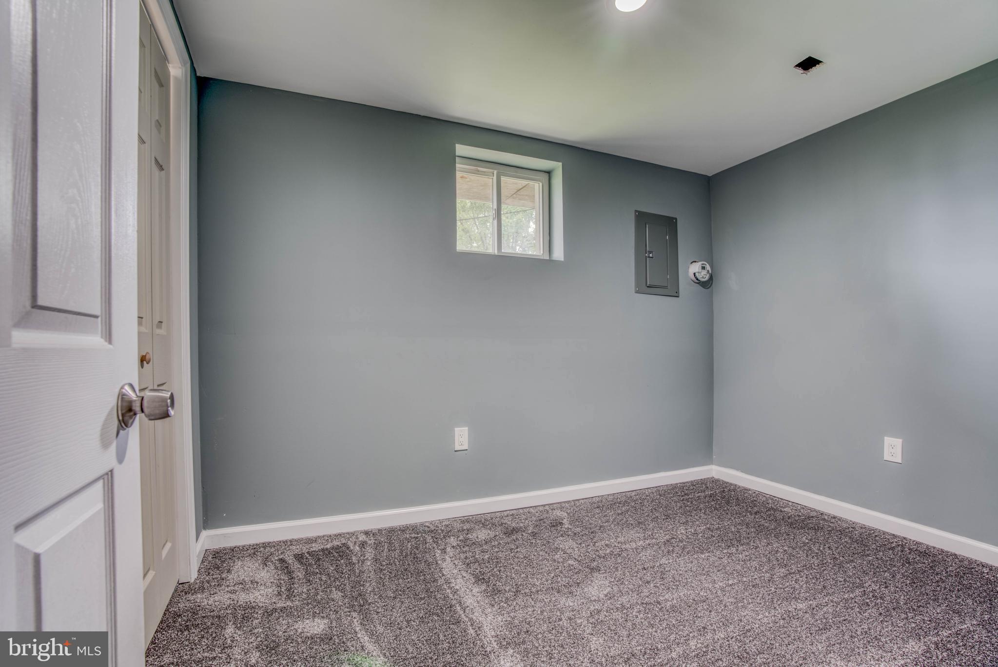 411 Walcott Road Baltimore, MD 21206 - Photo 57 of 64