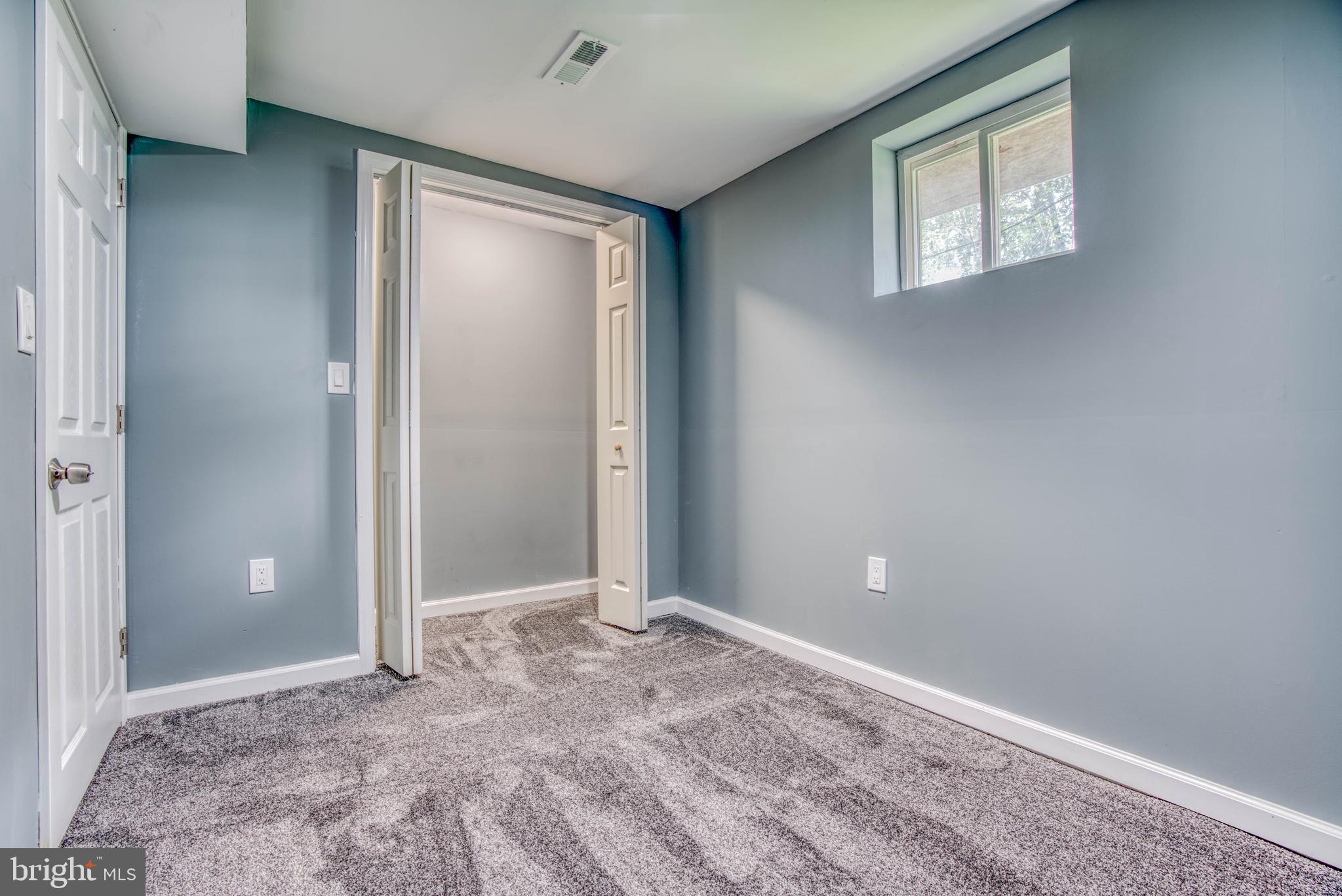 411 Walcott Road Baltimore, MD 21206 - Photo 60 of 64