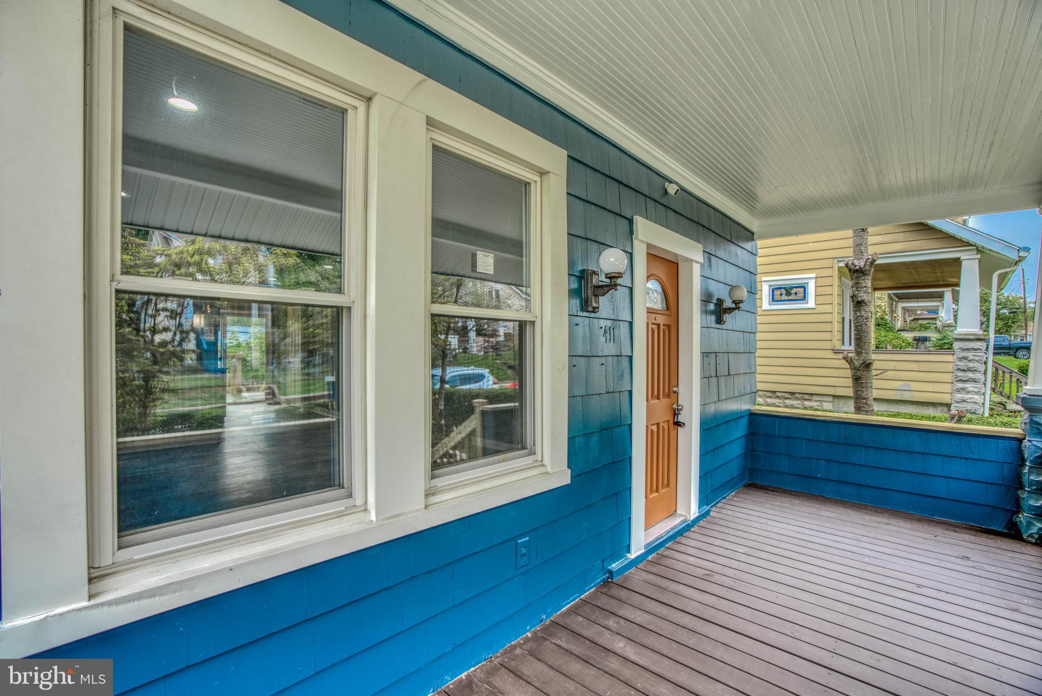 411 Walcott Road Baltimore, MD 21206 - Photo 7 of 64