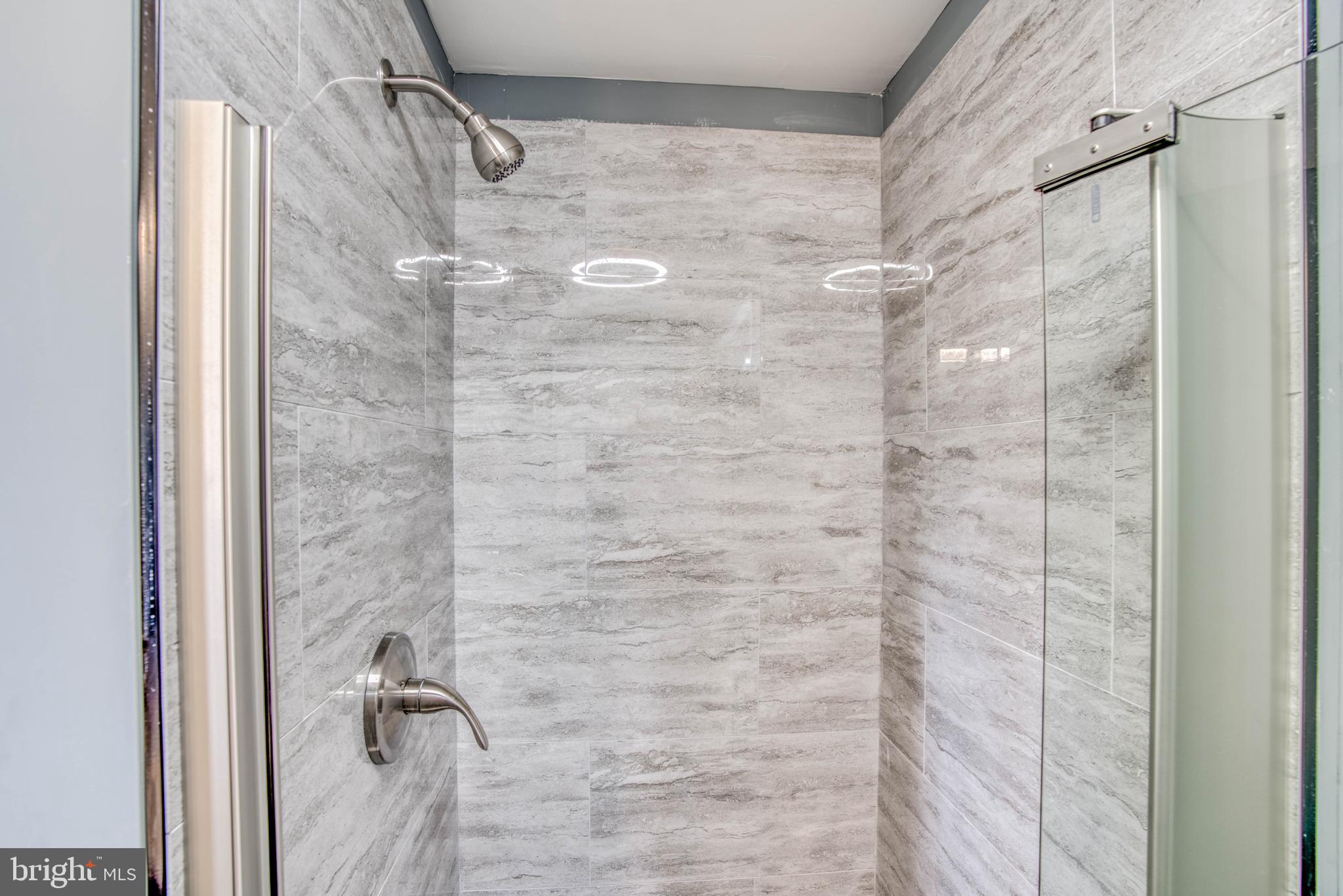 411 Walcott Road Baltimore, MD 21206 - Photo 64 of 64