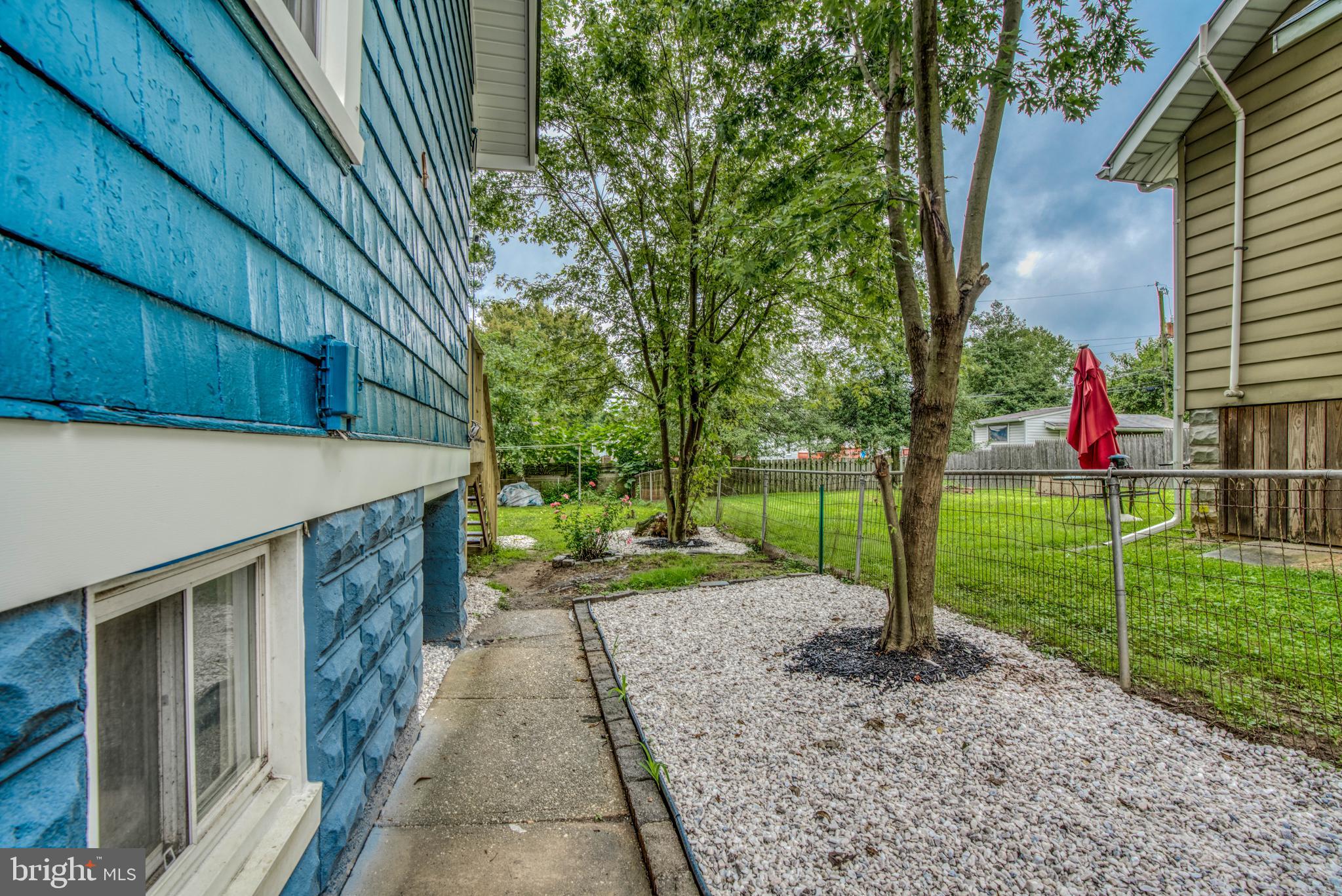 411 Walcott Road Baltimore, MD 21206 - Photo 9 of 64