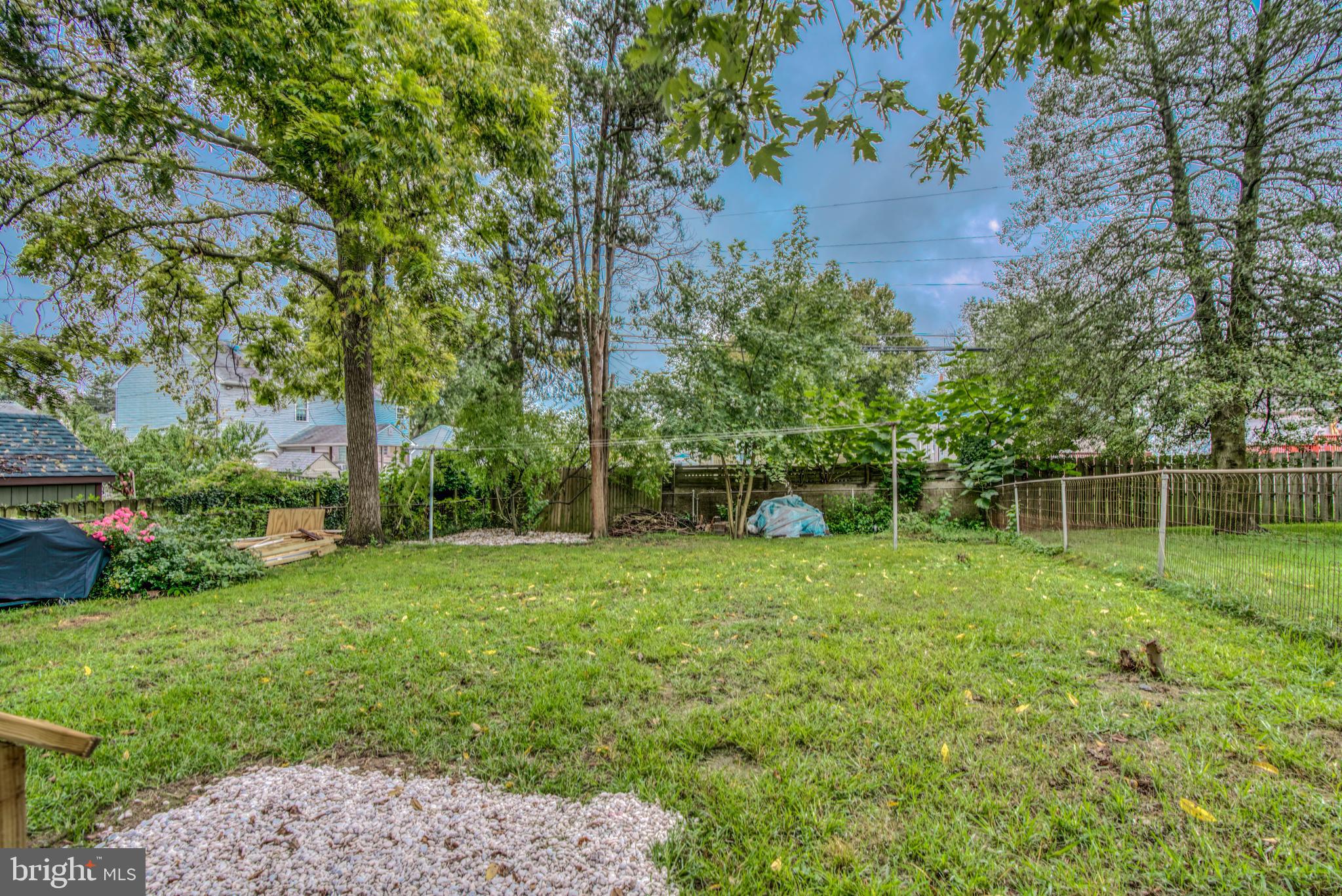 411 Walcott Road Baltimore, MD 21206 - Photo 10 of 64