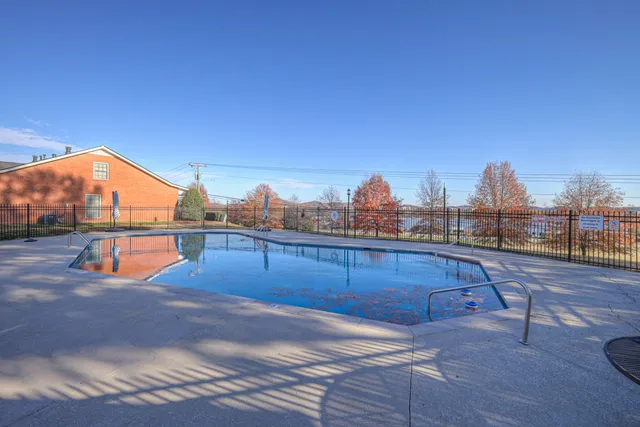 $490,000 | 1841 Brentwood Point, Franklin, TN 37067