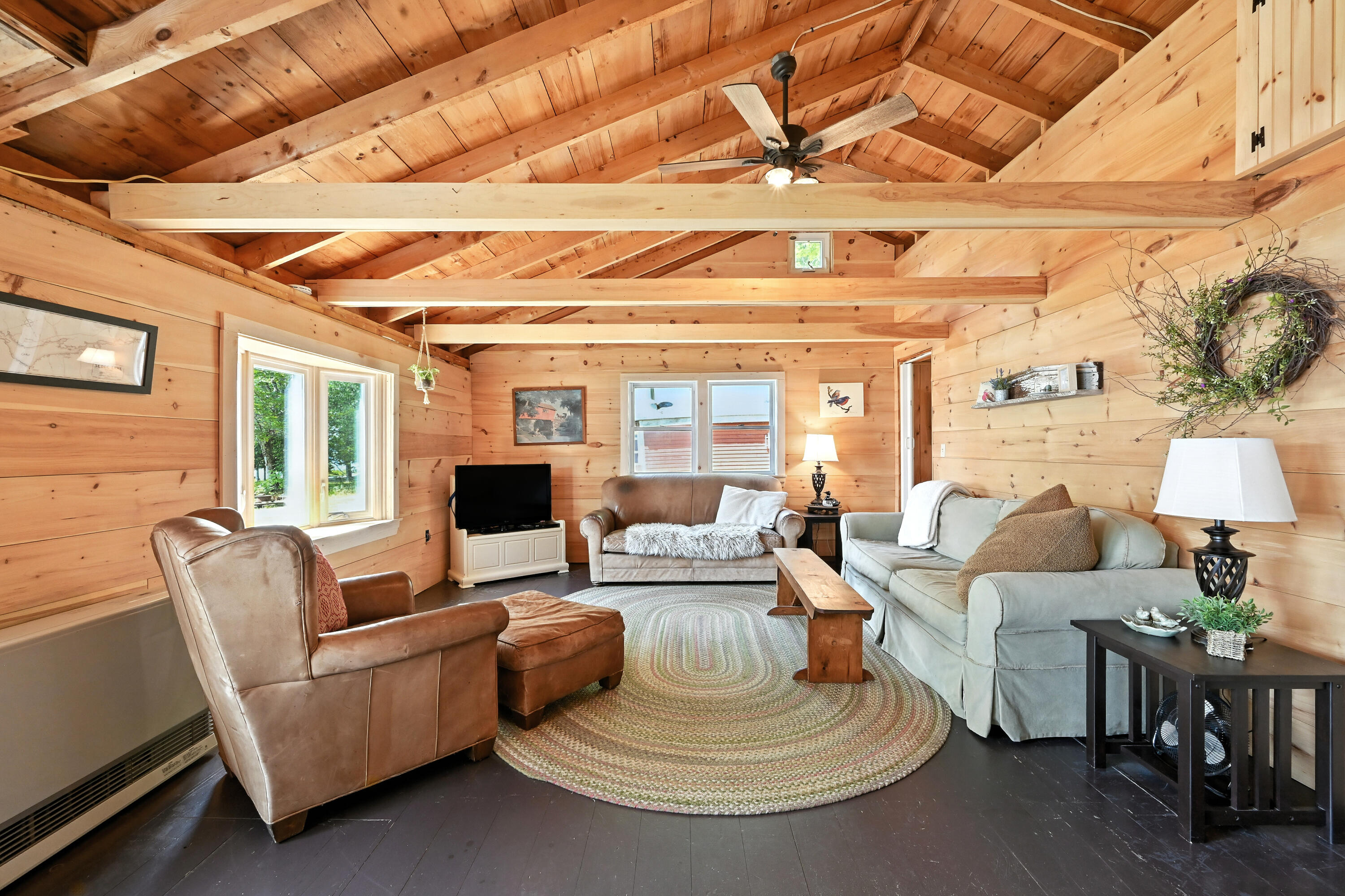 65 Rockledge Road Dover-Foxcroft, ME 04426 - Photo 33 of 48 110160gr-130