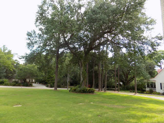 353 Grand Avenue Fairhope, AL 36532 - Photo 45 of 45
