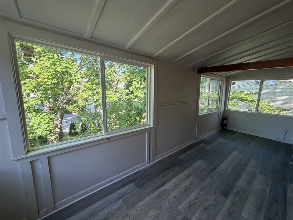30 Maple Street, Unit 2 Boston, MA 02132 - Photo 12 of 17