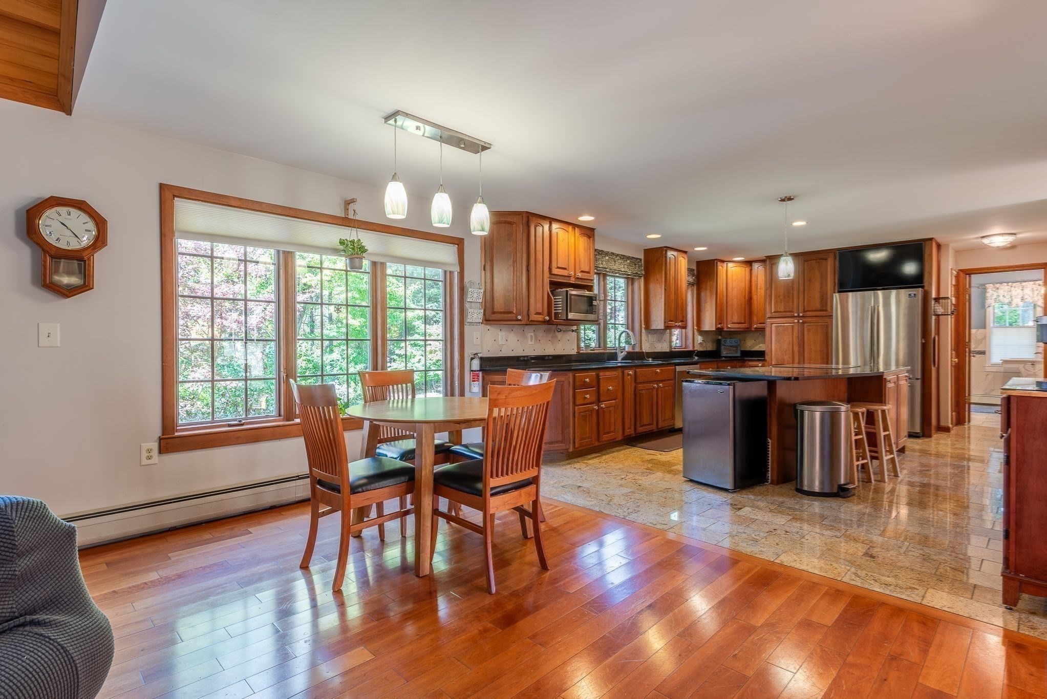 61 Plain Road Hatfield, MA 01038 - Photo 10 of 41 Gallery Image 10