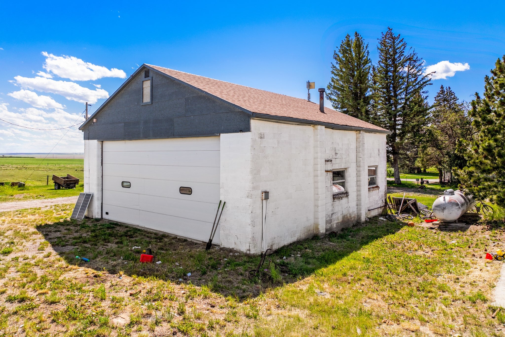 1256 Harvest Road Ledger, MT 59456 - Photo 44 of 62 Gallery Image 44