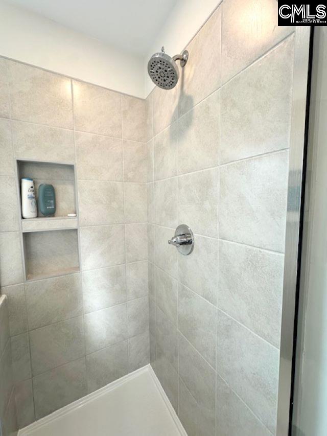 728 Garwood Road Columbia, SC 29229 - Photo 12 of 23