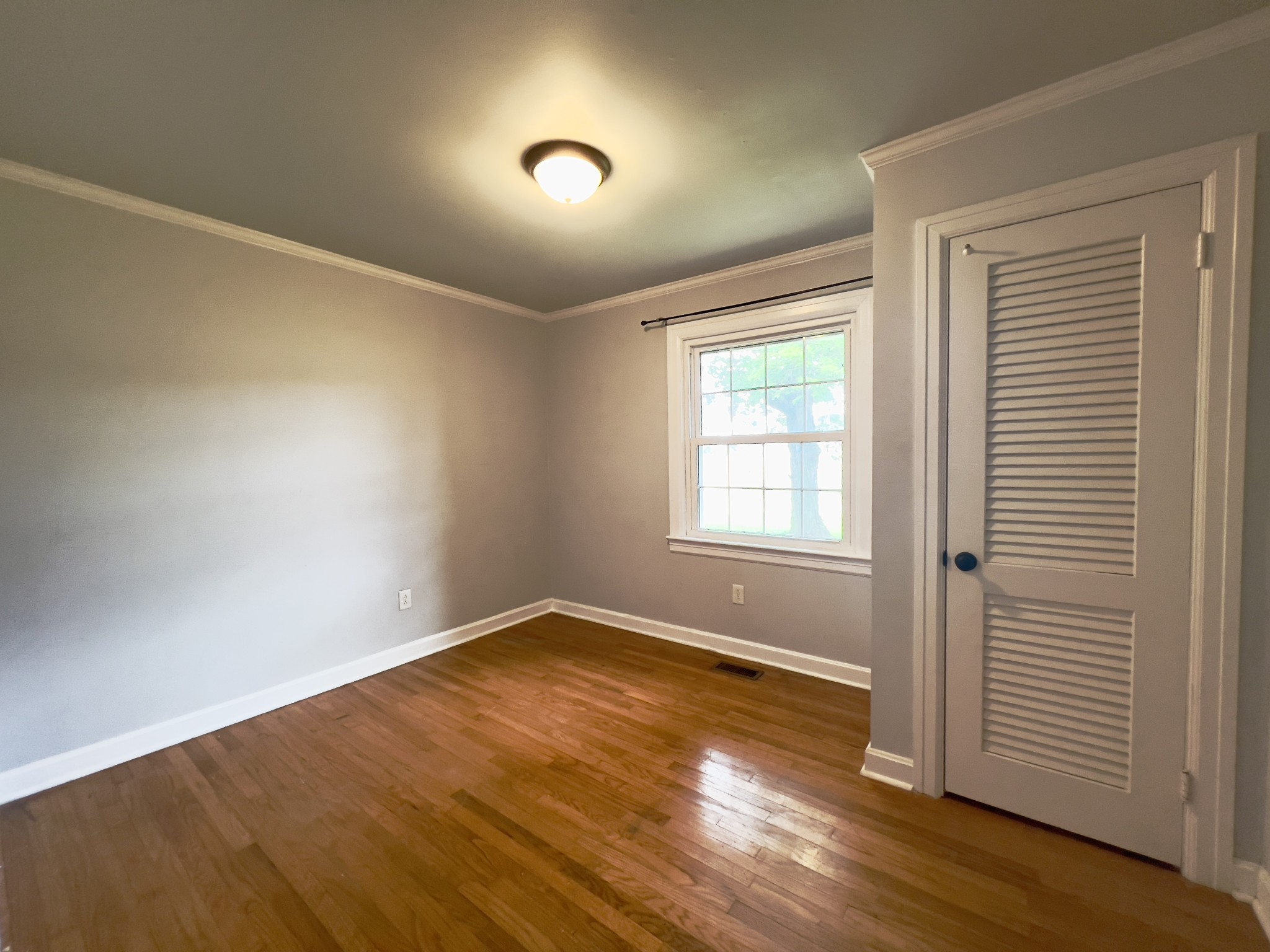 2880 Trough Springs Road Clarksville, TN 37043 - Photo 17 of 25 Gallery Image 17