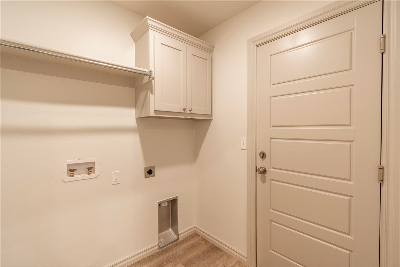 407 Grove Street Perry, OK 73077 - Photo 8 of 15 Gallery Image 8