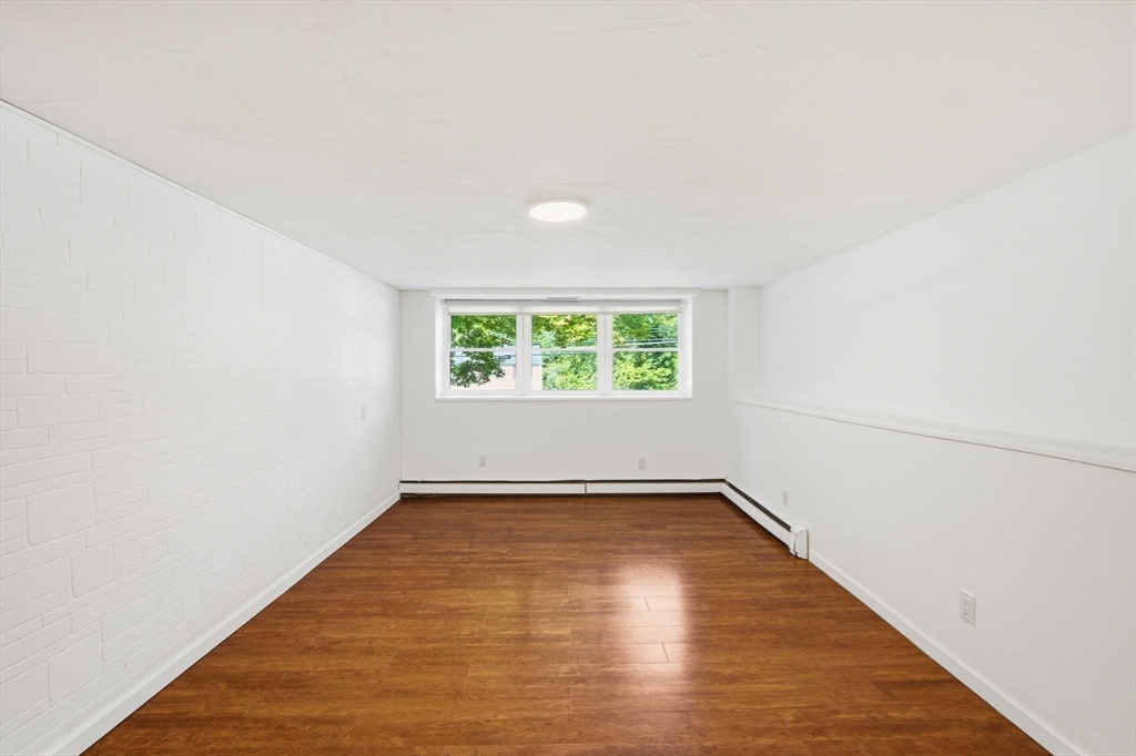 210 Nashua Road Billerica, MA 01862 - Photo 29 of 42