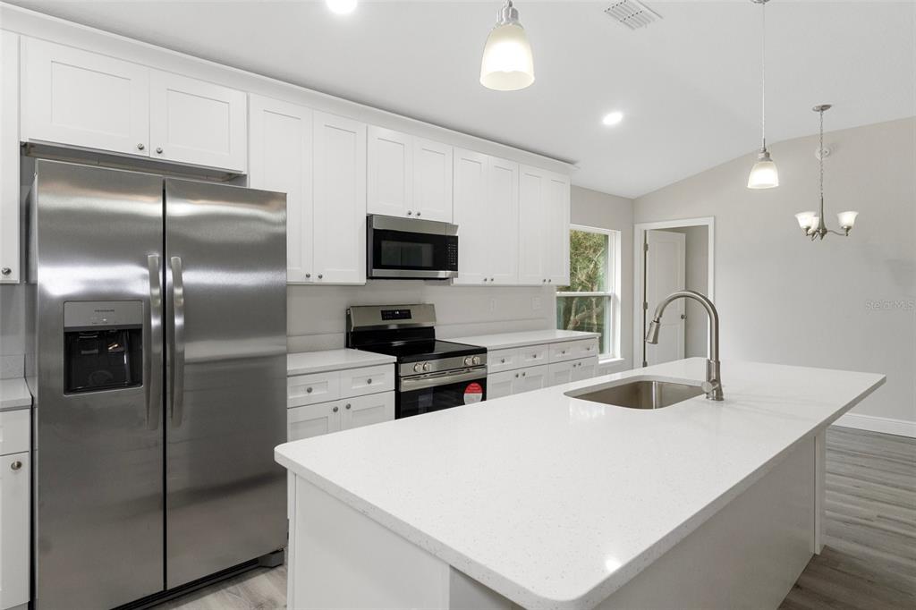 43 North Croft Avenue Inverness, FL 34453 - Photo 12 of 27