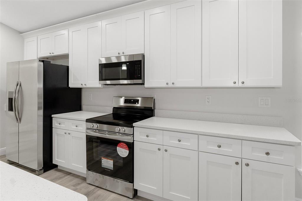 43 North Croft Avenue Inverness, FL 34453 - Photo 13 of 27