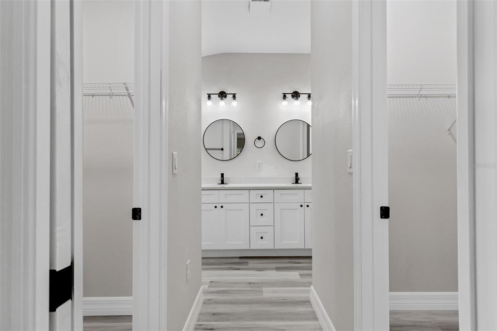 43 North Croft Avenue Inverness, FL 34453 - Photo 19 of 27