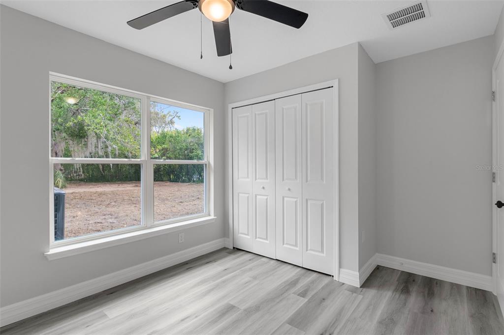 43 North Croft Avenue Inverness, FL 34453 - Photo 21 of 27