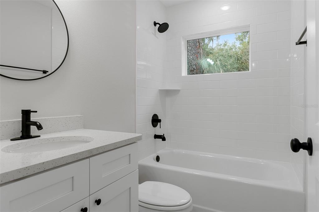 43 North Croft Avenue Inverness, FL 34453 - Photo 22 of 27