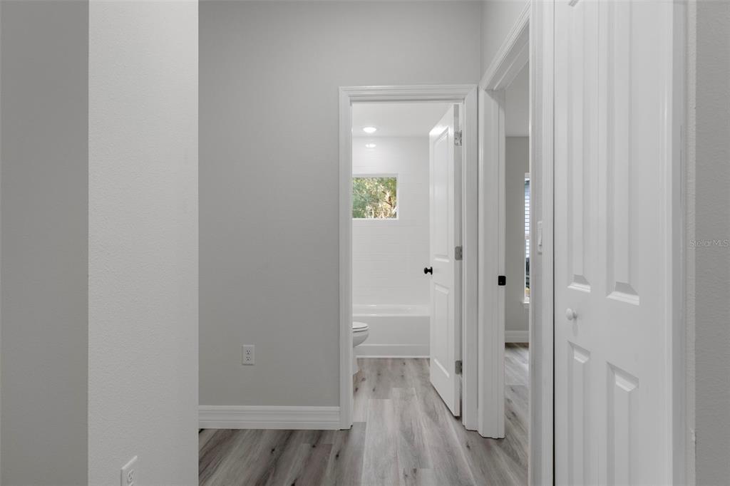 43 North Croft Avenue Inverness, FL 34453 - Photo 23 of 27