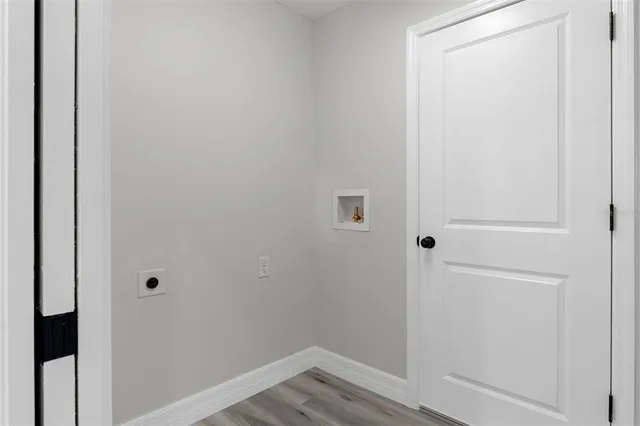 $2,300 | 43 North Croft Avenue, Inverness, FL 34453