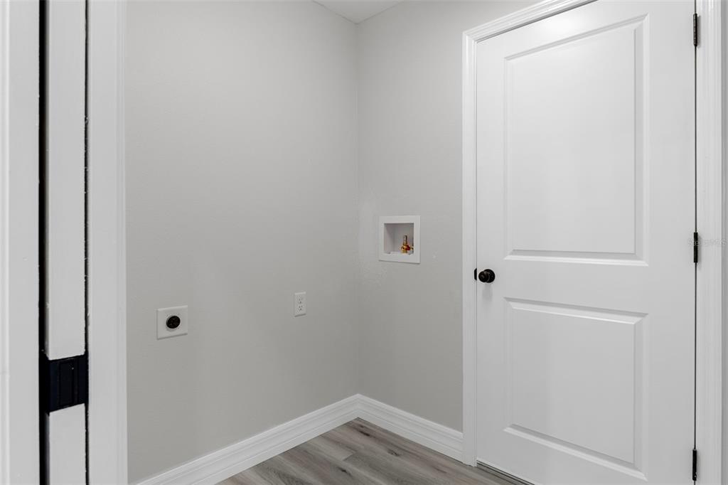 43 North Croft Avenue Inverness, FL 34453 - Photo 26 of 27