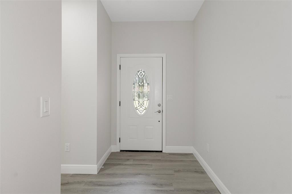 43 North Croft Avenue Inverness, FL 34453 - Photo 3 of 27