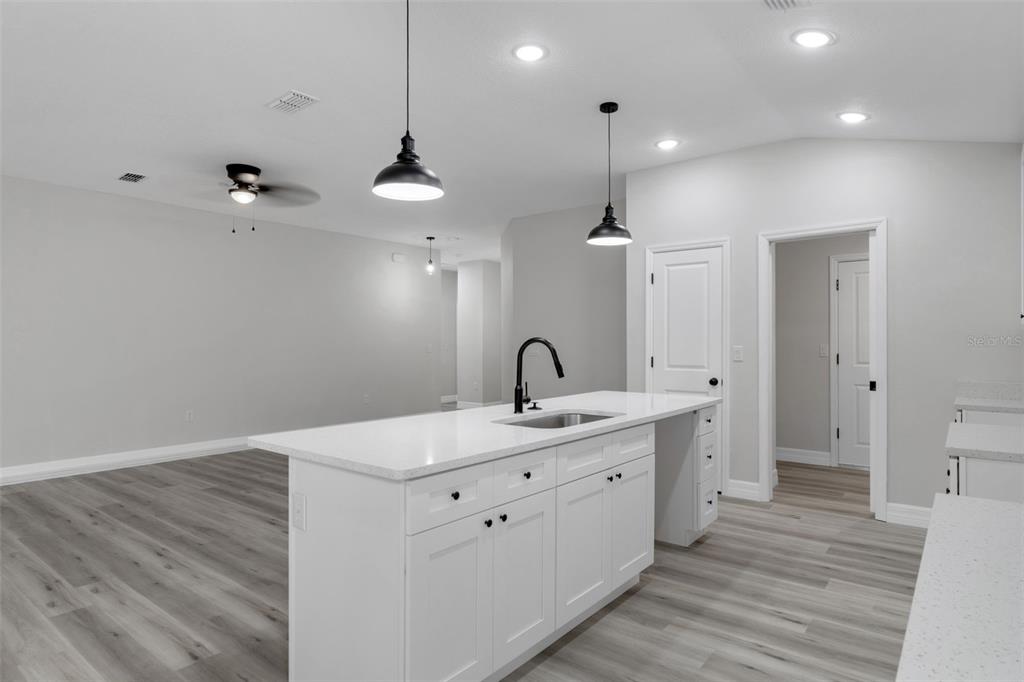 43 North Croft Avenue Inverness, FL 34453 - Photo 7 of 27