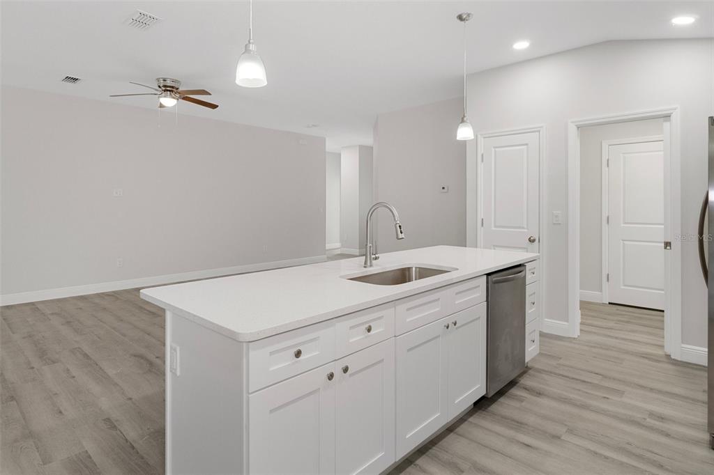 43 North Croft Avenue Inverness, FL 34453 - Photo 9 of 27