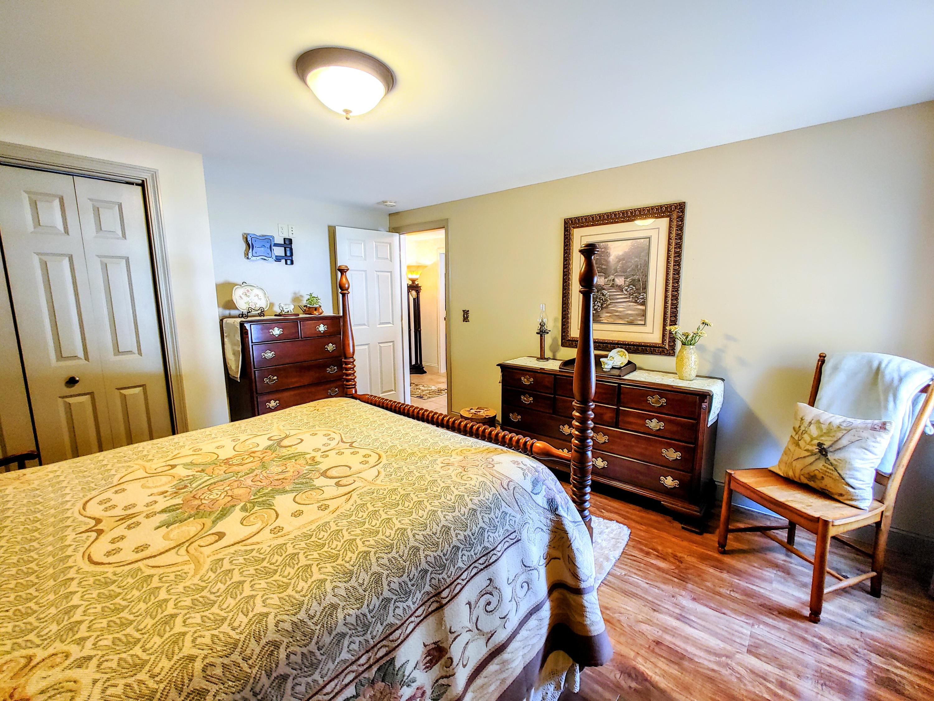 14 Hunt Road Windsor, ME 04363 - Photo 50 of 74 20210320_094031_HDR~2