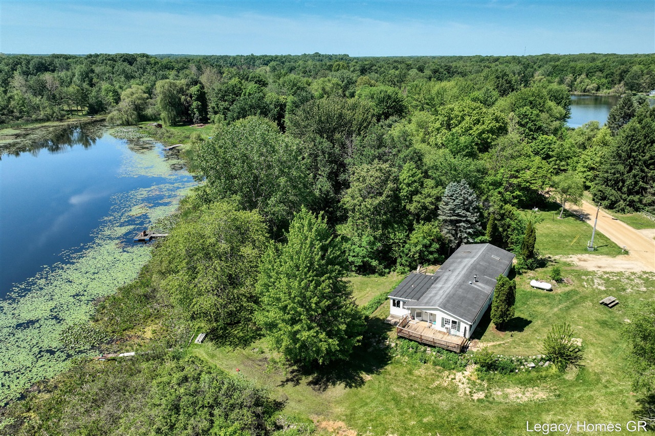 04621 Baker Road Gobles, MI 49055 - Photo 40 of 40