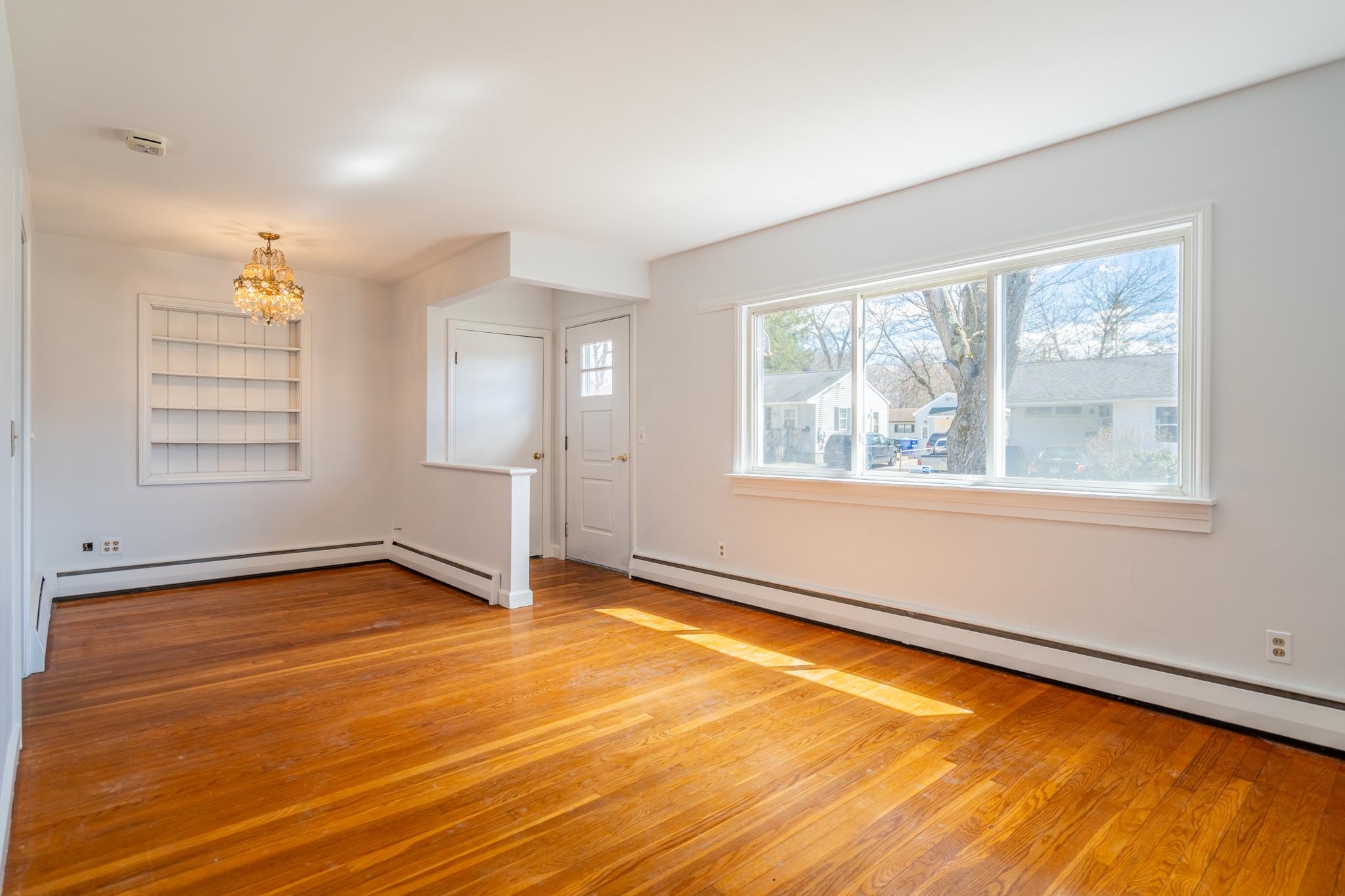 120 Purdue Street Manchester, NH 03103 - Photo 22 of 30