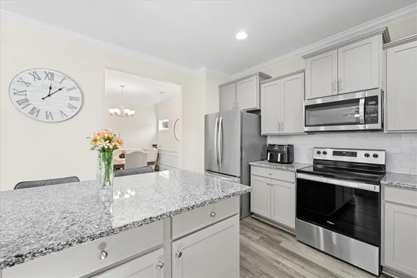 $469,900 | 316 Balsa Way, Seneca, SC 29678