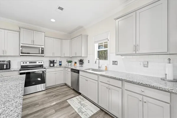 $469,900 | 316 Balsa Way, Seneca, SC 29678