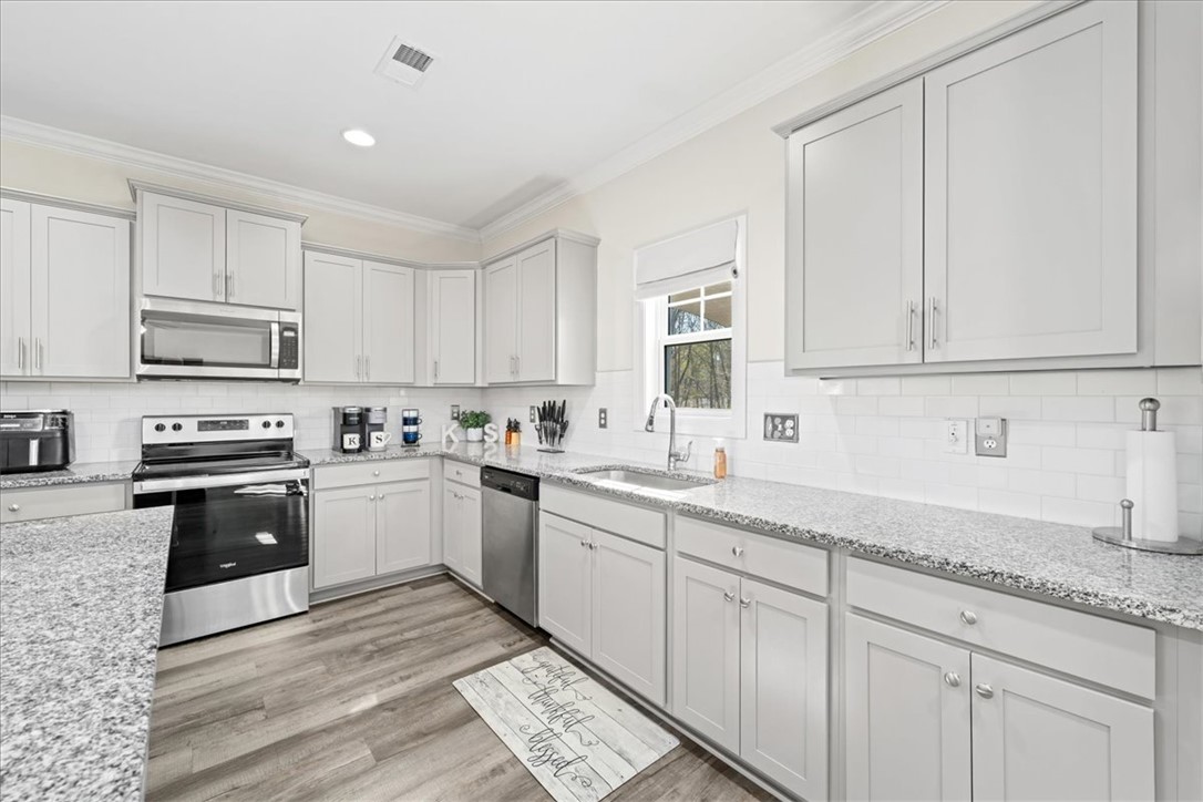 316 Balsa Way Seneca, SC 29678 - Photo 12 of 50