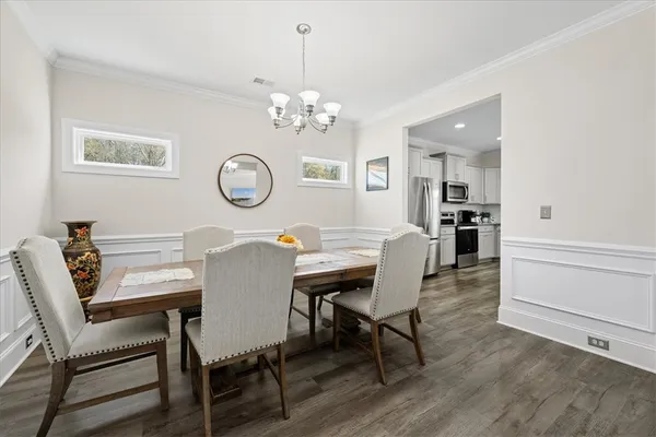 $469,900 | 316 Balsa Way, Seneca, SC 29678