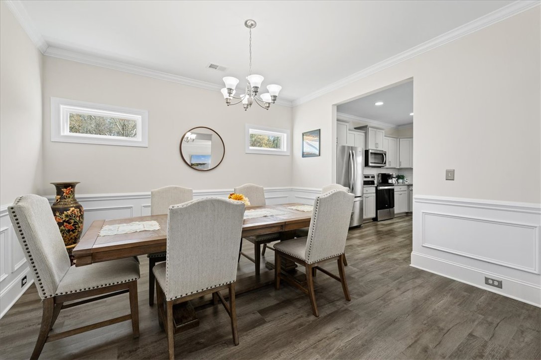 316 Balsa Way Seneca, SC 29678 - Photo 14 of 50