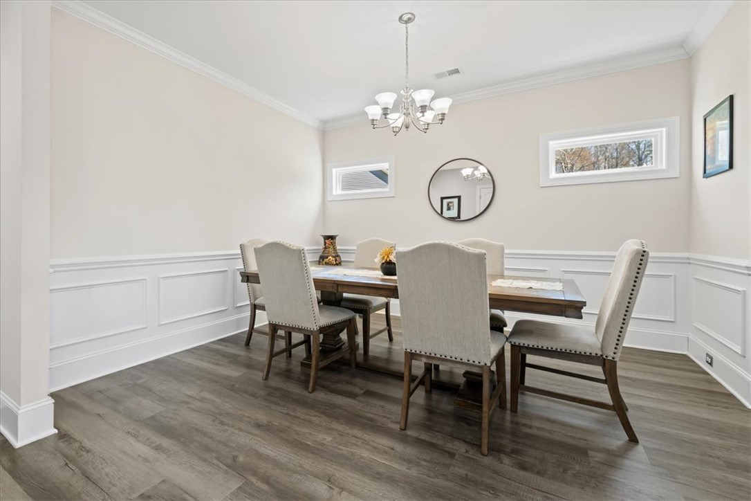 316 Balsa Way Seneca, SC 29678 - Photo 16 of 50