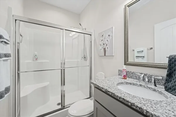 $469,900 | 316 Balsa Way, Seneca, SC 29678