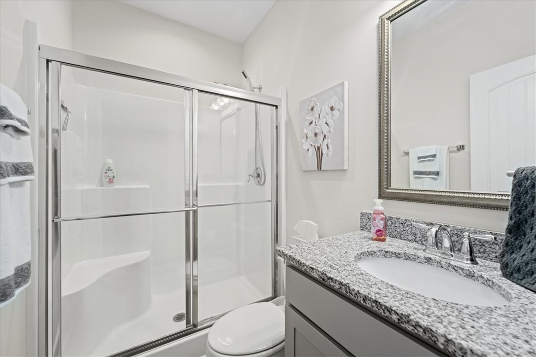 316 Balsa Way Seneca, SC 29678 - Photo 17 of 50