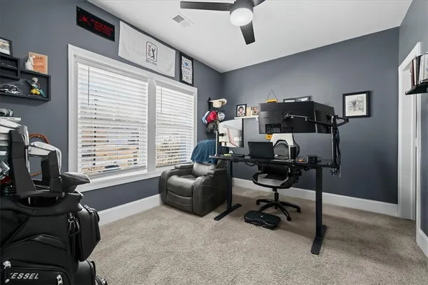 $469,900 | 316 Balsa Way, Seneca, SC 29678