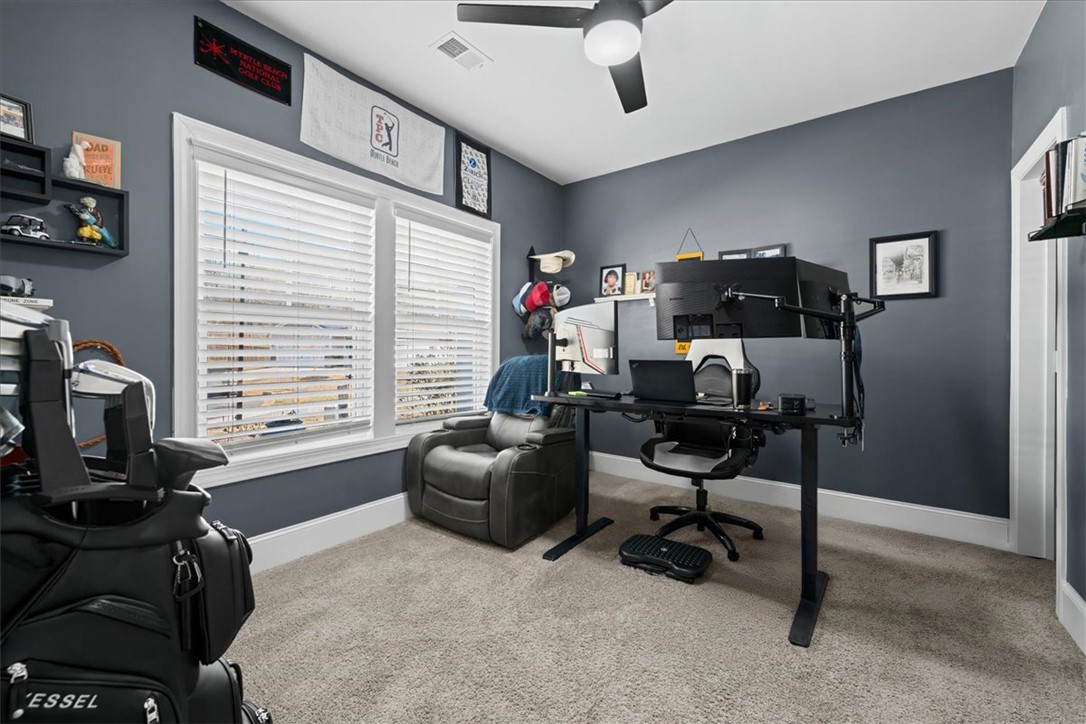 316 Balsa Way Seneca, SC 29678 - Photo 18 of 50