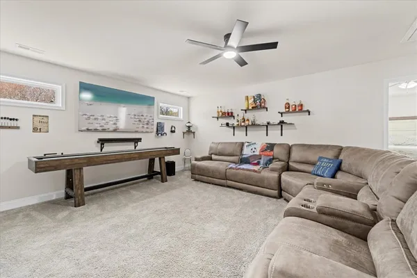 $469,900 | 316 Balsa Way, Seneca, SC 29678