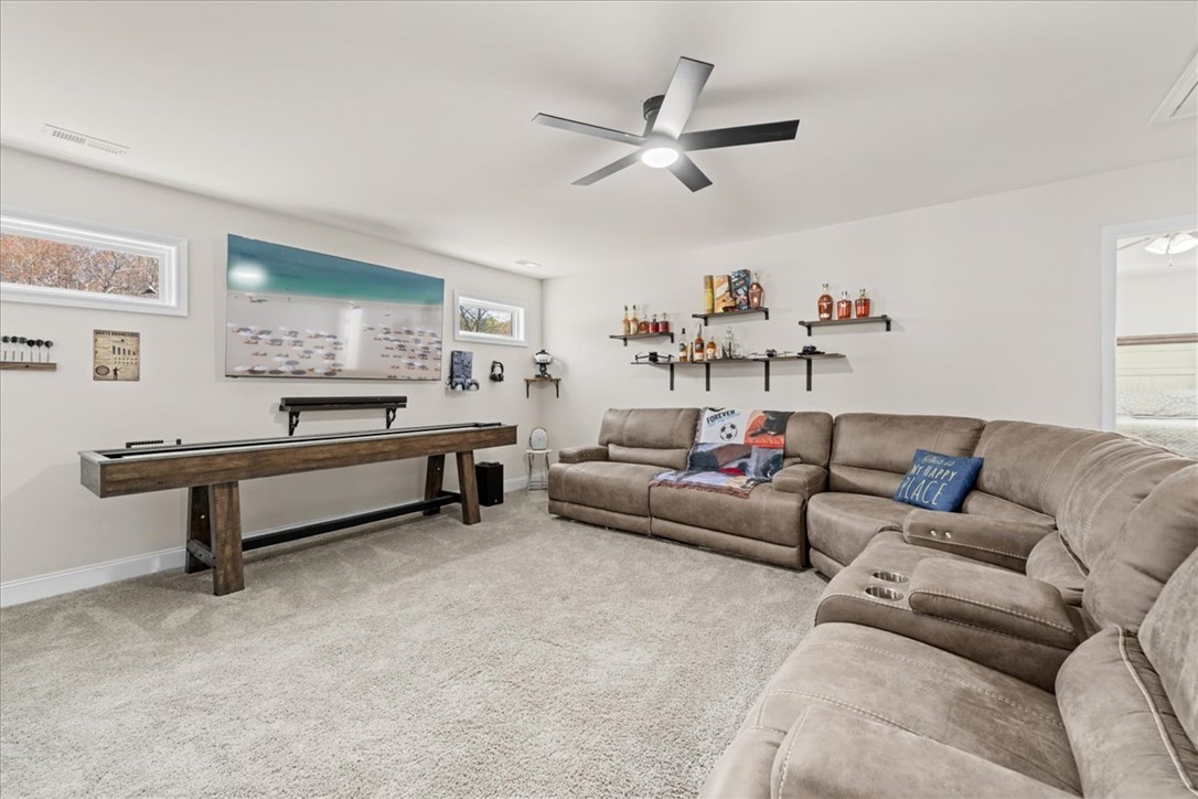 316 Balsa Way Seneca, SC 29678 - Photo 20 of 50